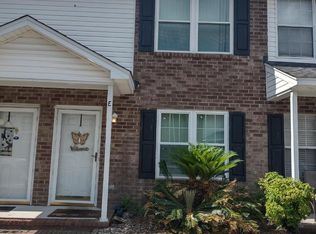 2039 Rondo St APT E, Charleston, SC 29414