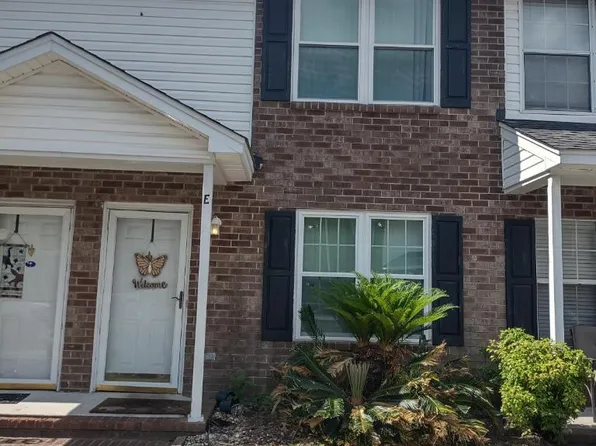 2039 Rondo St APT E, Charleston, SC 29414