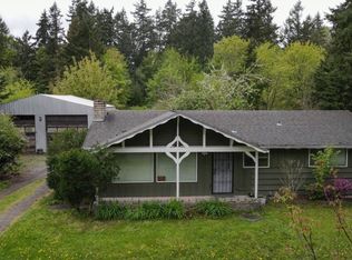 12302 Woodland Ave E, Puyallup, WA 98373