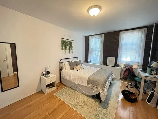 Rented by Best Apartments North Inc | media 17