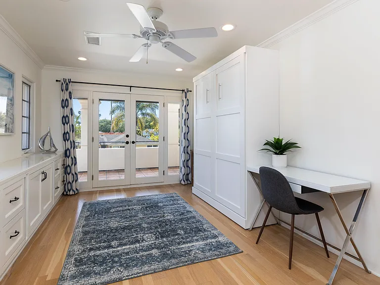 122 Santa Rosa Pl — Photo 16