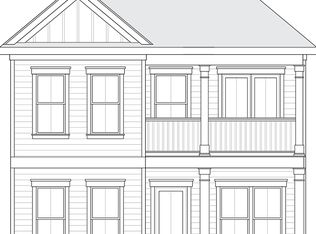 Titusville II Plan, Marlon's Creek, Spring Hill, TN 37174