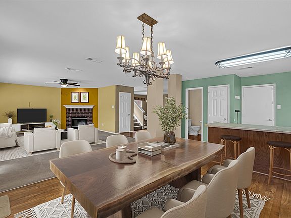 5th image of 4333 Highgate Rd