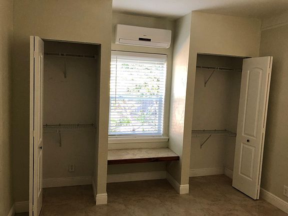 4th image of 1409 NE 4th Ct APT 4