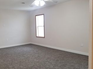 468 Kansas St, Winona, MN 55987