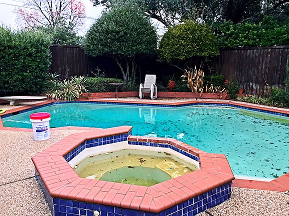 4th image of 6227 Liberty Hill Ln