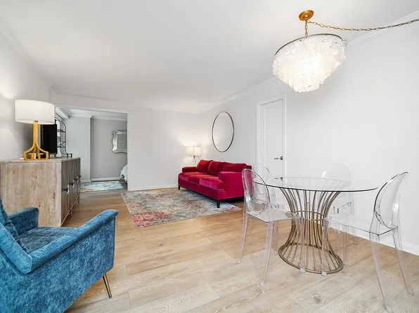 305 E 24th St APT 14J, New York, NY 10010