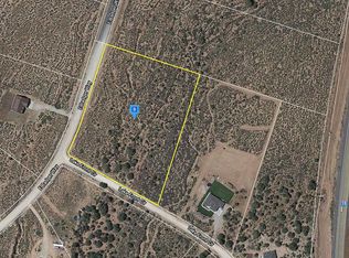 0 Lake Front Cir, New Harmony, UT 84757