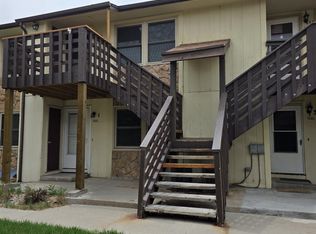 1522 Trent Ct APT 1, Cheyenne, WY 82009