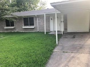 729 Bluebonnet Ln, Mesquite, TX 75149