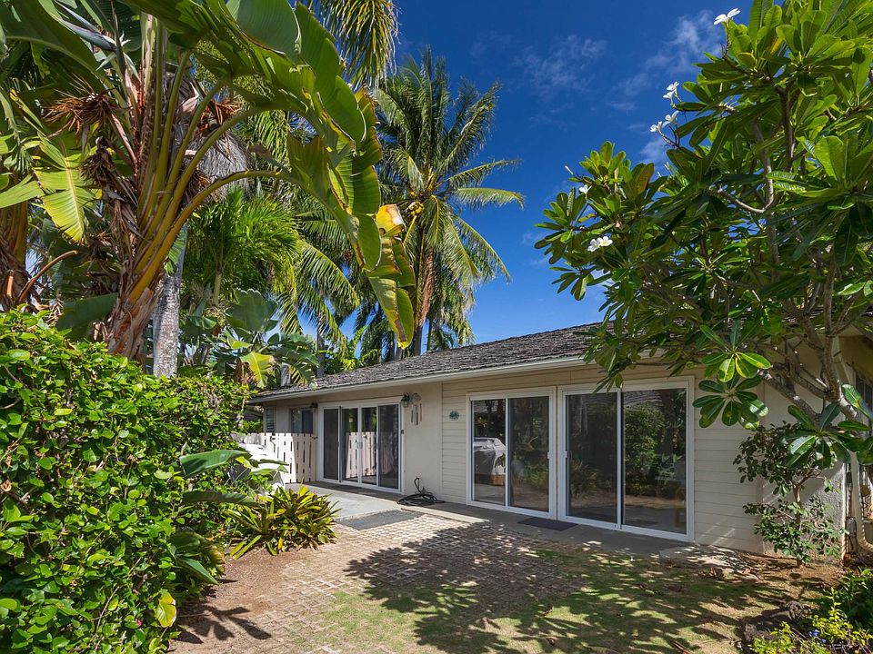 936 Oneawa St Kailua HI Zillow