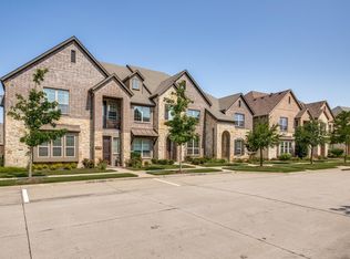 4679 Dozier Rd #A, Carrollton, TX 75010