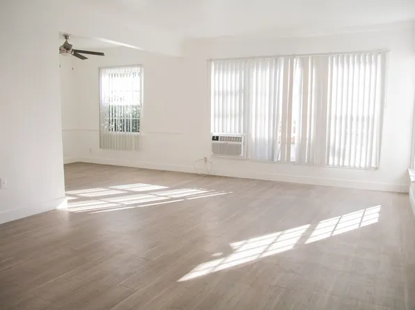 5318 Radford (#555), 5318 Radford Ave APT 6, Valley Village, CA 91607