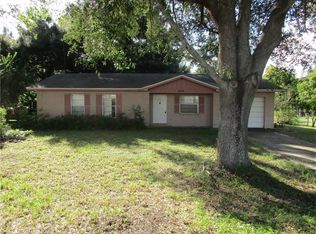 6015 Calendar Ct E, Lakeland, FL 33812