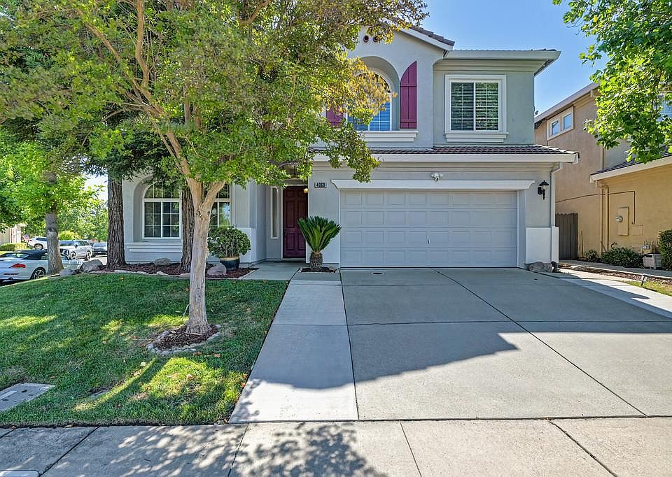 1st image of 4060 Clarewood Way