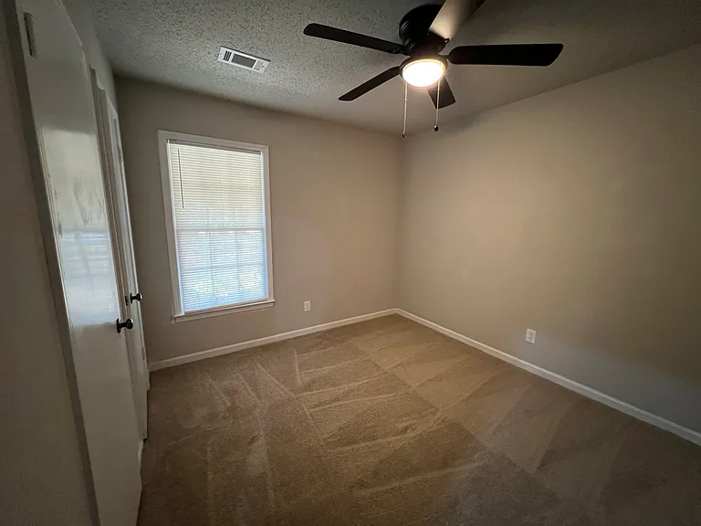 5666 Heron Ct #B — Photo 18