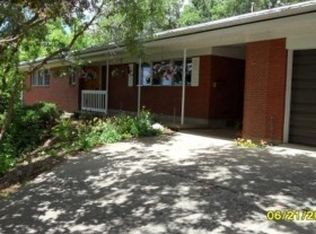 1520 42nd St, Ogden, UT 84403