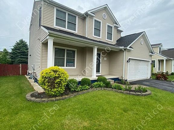 2nd image of 421 Lilyfield Ln