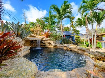 10110 Haitian Dr, Cutler Bay, FL, 33189
