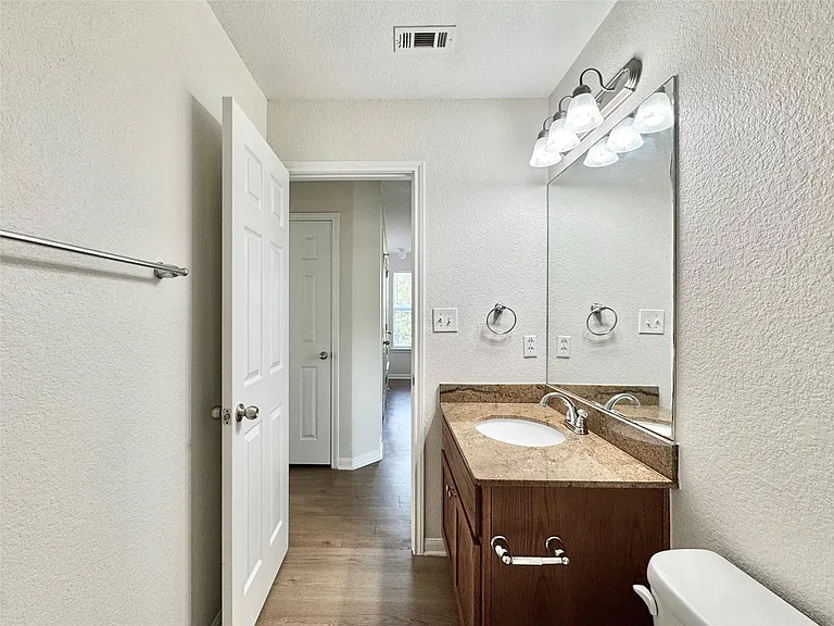 1411 Bergin Ct #A — Photo 26