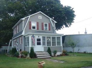 8 Burchard St S, Edison, NJ 08837