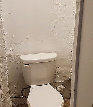 5th image of 192 Bleecker St APT 8