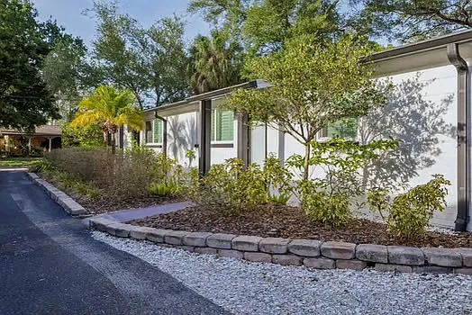 3206 W San Juan St #A — Photo 4