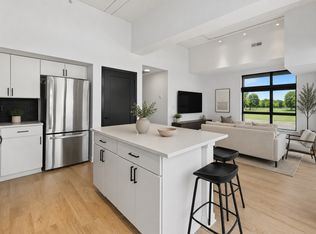 The Franklin Apartments, Ankeny, IA 50023