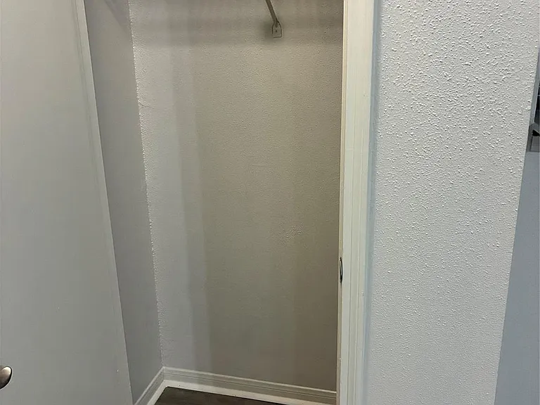 2121 Hepburn St #404 — Photo 15