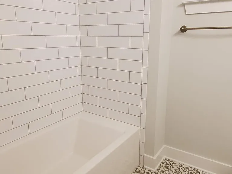 1506 McClintock Cors — Photo 16