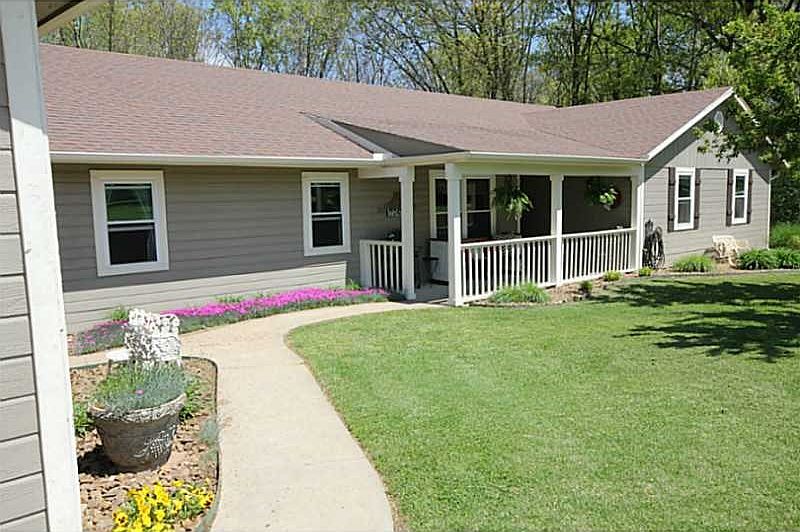 1st image of 510 Courtney Ln