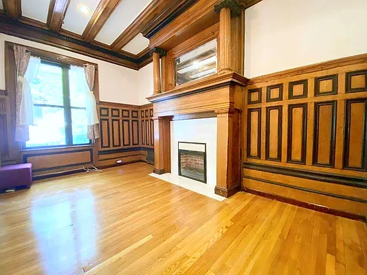 Rented by Manhattan Spaces | media 9