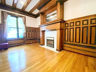 Rented by Manhattan Spaces
