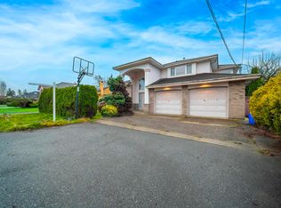 3620 Vinmore Ave, Richmond, BC V7C 1S5