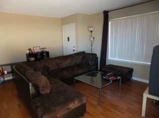 1390 Crucero Dr APT A, San Jose, CA 95122