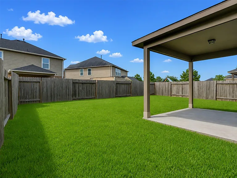 12215 Zenith Ridge Way — Photo 29
