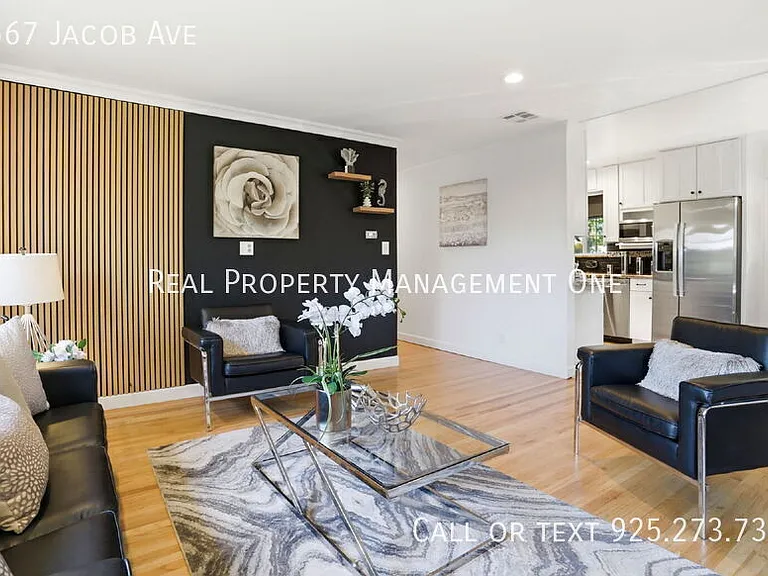 1567 Jacob Ave — Photo 18