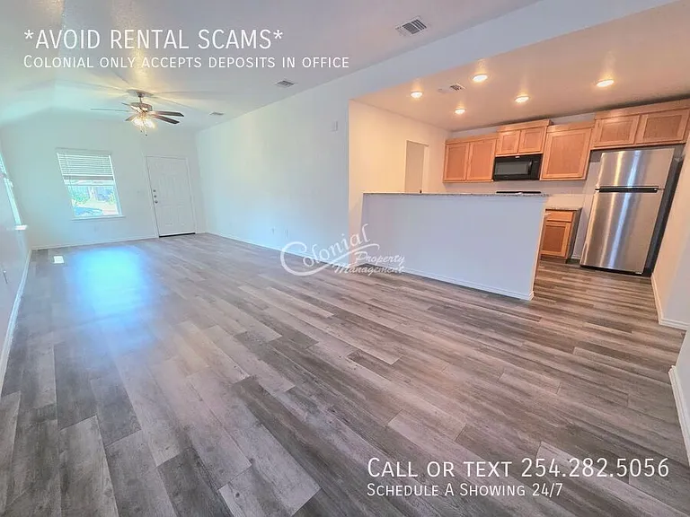 3208 Stonewall Dr #A — Photo 3