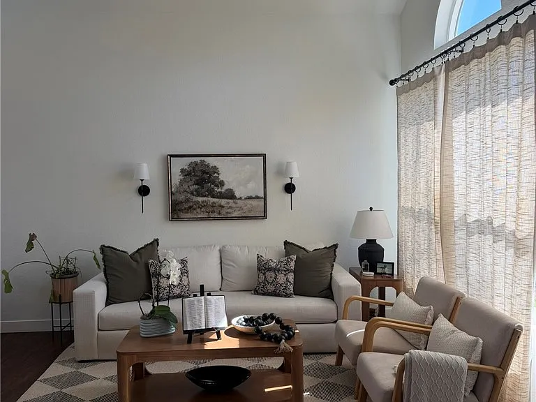 13580 Anochecer Ave — Photo 5