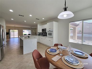 2116 Twin Falls Dr, Henderson, NV 89044, photo 5