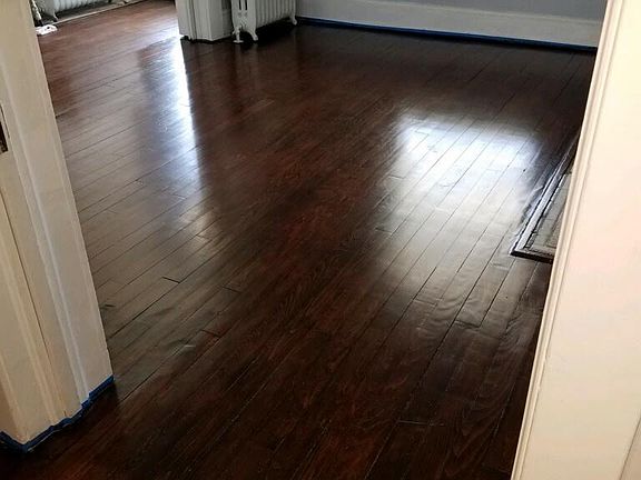2nd image of 151 Holbrook Ave