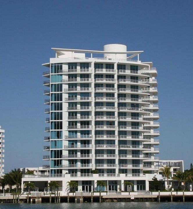 1st image of 1445 16th St APT 1204