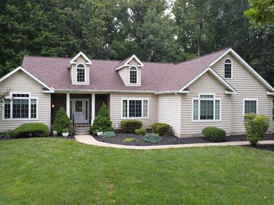 451 Appian Way, Martinsburg, WV, 25403