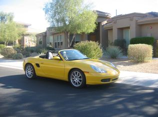 33291 N 73rd Pl, Scottsdale, AZ 85266