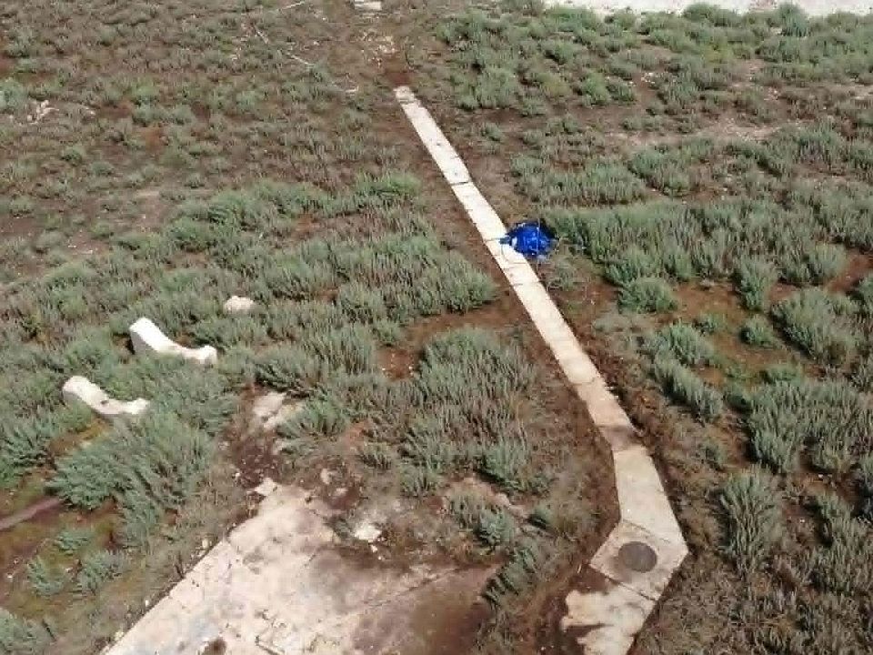 10th image of 0 Skillagalee Lighthouse