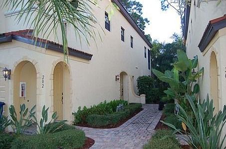 1st image of 27032 Adriana Cir