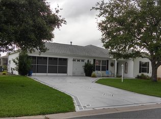 898 Canebrake Ct, The Villages, FL 32162