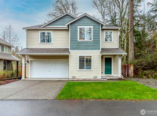 27844 242nd Pl SE, Maple Valley, WA 98038