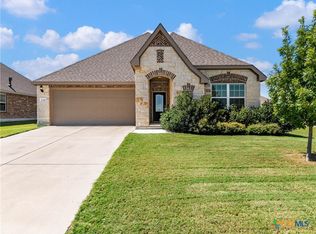 656 Ridgemeadow Dr, New Braunfels, TX 78130