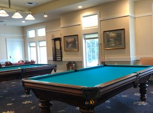 6314 Warrens Way, Wanaque, NJ 07465